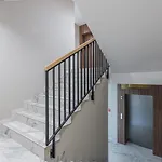 Golden Apartments Kollataja 2A M10